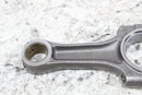 2011 SEA-DOO GTI 130 Connecting Rod Crank Arm 420917516 - Watercraft