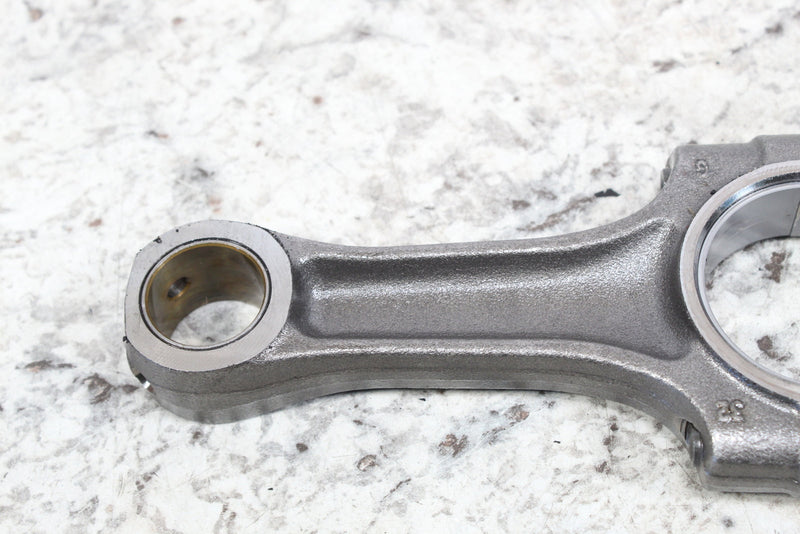 2011 SEA-DOO GTI 130 Connecting Rod Crank Arm 420917516 - Watercraft