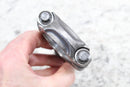 2011 SEA-DOO GTI 130 Connecting Rod Crank Arm 420917516 - Watercraft
