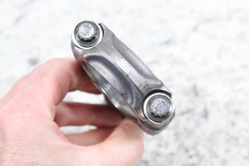 2011 SEA-DOO GTI 130 Connecting Rod Crank Arm 420917516 - Watercraft