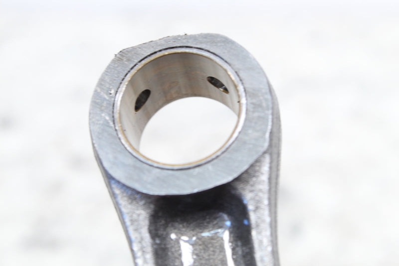 2011 SEA-DOO GTI 130 Connecting Rod Crank Arm - 420917516 - Watercraft