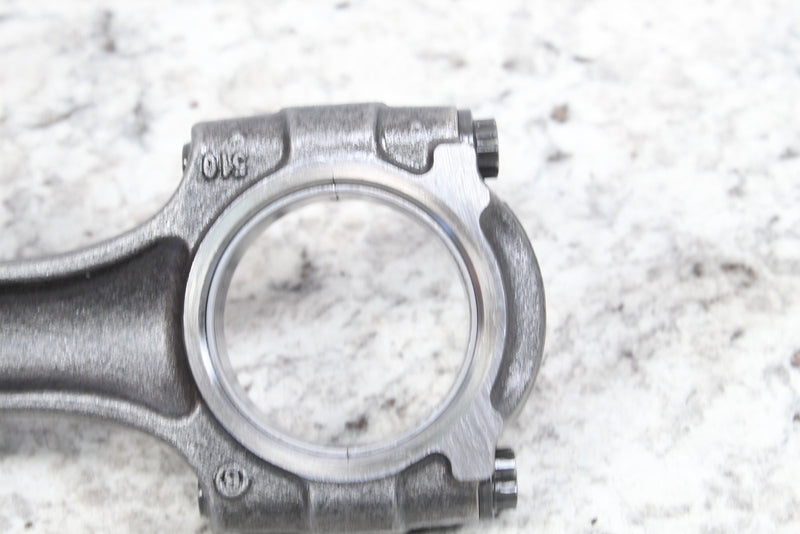 2011 SEA-DOO GTI 130 Connecting Rod Crank Arm - 420917516 - Watercraft