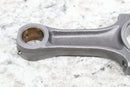 2011 SEA-DOO GTI 130 Connecting Rod Crank Arm 420917516 - Watercraft