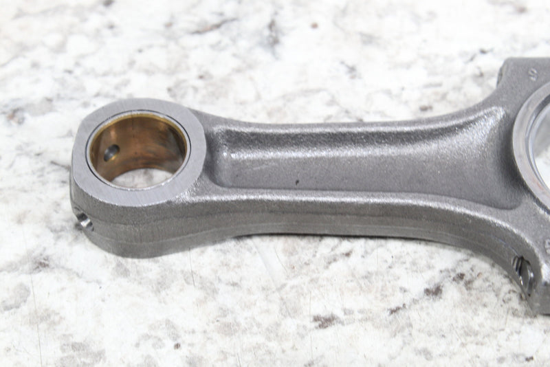 2011 SEA-DOO GTI 130 Connecting Rod Crank Arm 420917516 - Watercraft