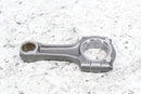2011 SEA-DOO GTI 130 Connecting Rod Crank Arm 420917516 - Watercraft