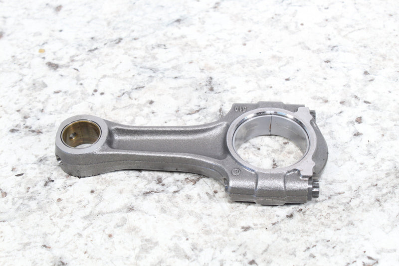 2011 SEA-DOO GTI 130 Connecting Rod Crank Arm 420917516 - Watercraft