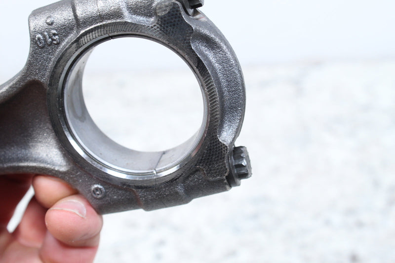 2011 SEA-DOO GTI 130 Connecting Rod Crank Arm 420917516 - Watercraft