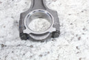 2011 SEA-DOO GTI 130 Connecting Rod Crank Arm 420917516 - Watercraft