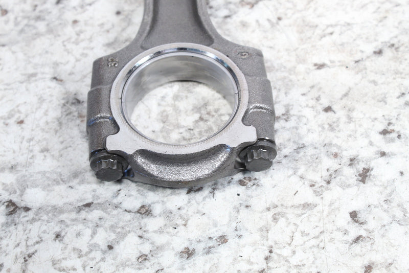 2011 SEA-DOO GTI 130 Connecting Rod Crank Arm 420917516 - Watercraft