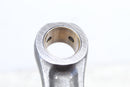 2011 SEA-DOO GTI 130 Connecting Rod Crank Arm 420917516 - Watercraft