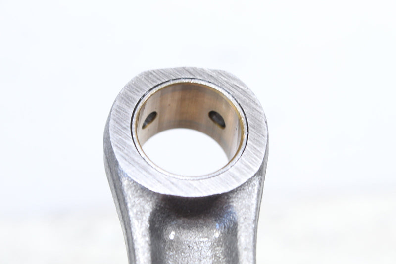 2011 SEA-DOO GTI 130 Connecting Rod Crank Arm 420917516 - Watercraft