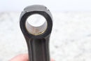 2011 SEA-DOO GTI 130 Connecting Rod Crank Arm 420917516 - Watercraft