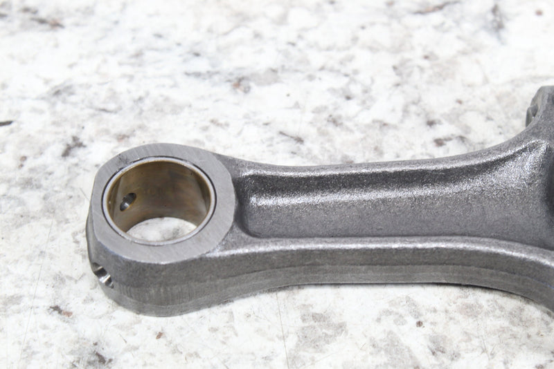 2011 SEA-DOO GTI 130 Connecting Rod Crank Arm - 420917516 - Watercraft