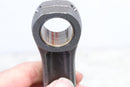 2011 SEA-DOO GTI 130 Connecting Rod Crank Arm 420917516 - Watercraft
