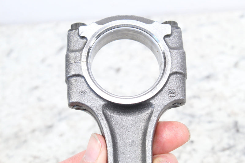 2011 SEA-DOO GTI 130 Connecting Rod Crank Arm 420917516 - Watercraft