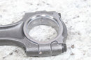 2011 SEA-DOO GTI 130 Connecting Rod Crank Arm 420917516 - Watercraft