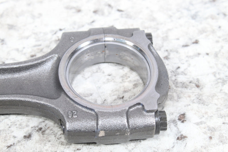 2011 SEA-DOO GTI 130 Connecting Rod Crank Arm 420917516 - Watercraft