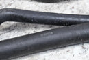 2011 SEA-DOO GTI 130 Cooling Coolant Hoses Set Radiator 276000248 276000249 - Watercraft