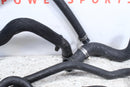 2011 SEA-DOO GTI 130 Cooling Coolant Hoses Set Radiator 276000248 276000249 - Watercraft
