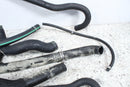 2011 SEA-DOO GTI 130 Cooling Coolant Hoses Set Radiator 276000249 - Watercraft