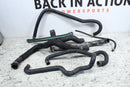 2011 SEA-DOO GTI 130 Cooling Coolant Hoses Set Radiator 276000249 - Watercraft