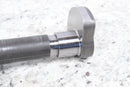 2011 SEA-DOO GTI 130 Counter Balancer Shaft 420837556 - Watercraft