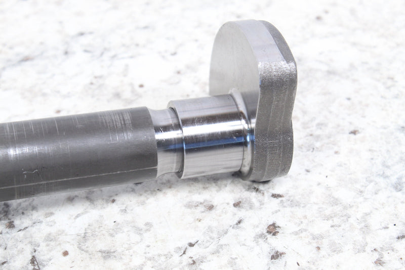 2011 SEA-DOO GTI 130 Counter Balancer Shaft 420837556 - Watercraft