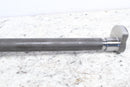 2011 SEA-DOO GTI 130 Counter Balancer Shaft 420837556 - Watercraft