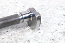 2011 SEA-DOO GTI 130 Counter Balancer Shaft 420837556 - Watercraft