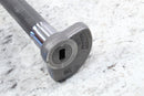 2011 SEA-DOO GTI 130 Counter Balancer Shaft 420837556 - Watercraft