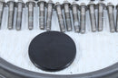 2011 SEA-DOO GTI 130 Crankcase Bolts Cases Case 420641120 420641203 - Watercraft
