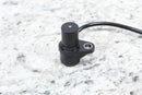 2011 SEA-DOO GTI 130 Crankshaft Position Sensor 420966570 - Watercraft