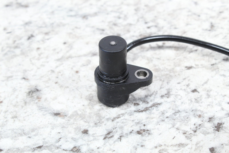 2011 SEA-DOO GTI 130 Crankshaft Position Sensor 420966570 - Watercraft