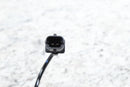 2011 SEA-DOO GTI 130 Crankshaft Position Sensor 420966570 - Watercraft