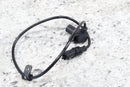 2011 SEA-DOO GTI 130 Crankshaft Position Sensor 420966570 - Watercraft