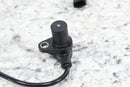 2011 SEA-DOO GTI 130 Crankshaft Position Sensor 420966570 - Watercraft