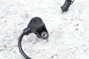 2011 SEA-DOO GTI 130 Crankshaft Position Sensor 420966570 - Watercraft