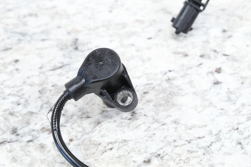 2011 SEA-DOO GTI 130 Crankshaft Position Sensor 420966570 - Watercraft