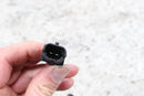 2011 SEA-DOO GTI 130 Crankshaft Position Sensor 420966570 - Watercraft