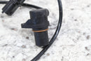 2011 SEA-DOO GTI 130 Crankshaft Position Sensor 420966570 - Watercraft
