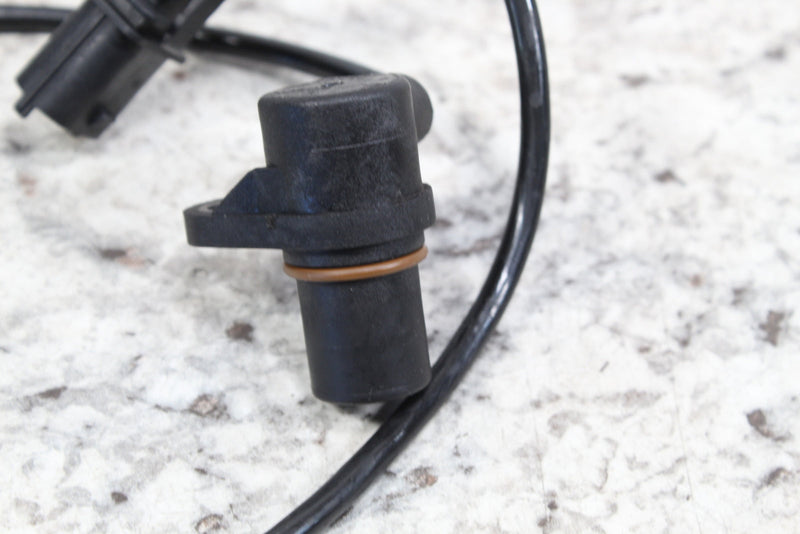 2011 SEA-DOO GTI 130 Crankshaft Position Sensor 420966570 - Watercraft