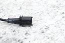 2011 SEA-DOO GTI 130 Crankshaft Position Sensor 420966570 - Watercraft