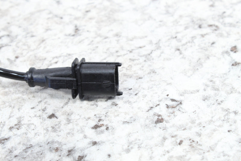 2011 SEA-DOO GTI 130 Crankshaft Position Sensor 420966570 - Watercraft