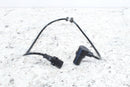 2011 SEA-DOO GTI 130 Crankshaft Position Sensor 420966570 - Watercraft