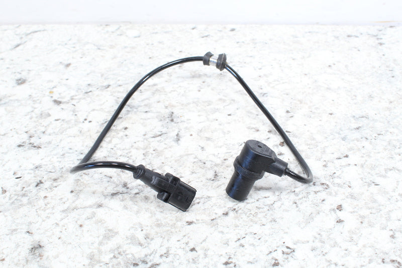 2011 SEA-DOO GTI 130 Crankshaft Position Sensor 420966570 - Watercraft