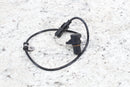 2011 SEA-DOO GTI 130 Crankshaft Position Sensor 420966570 - Watercraft