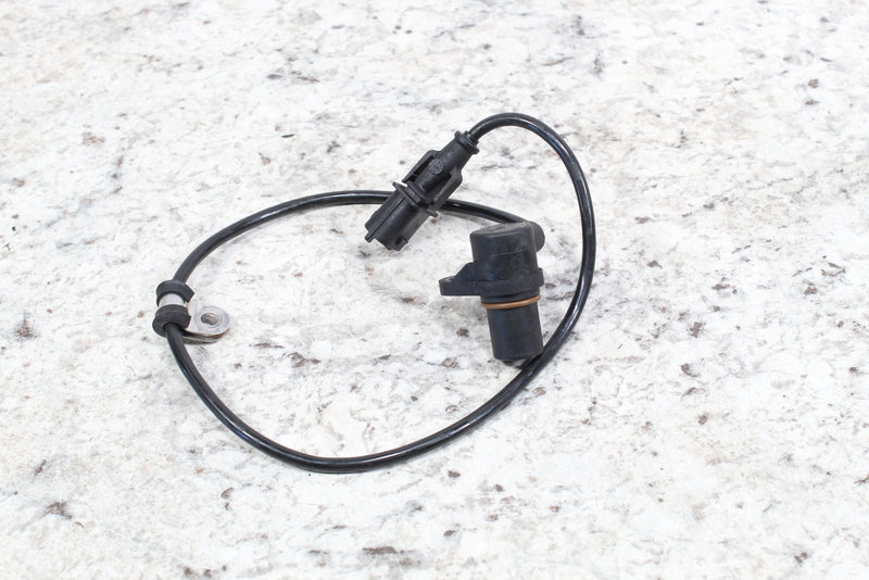 2011 SEA-DOO GTI 130 Crankshaft Position Sensor 420966570 - Watercraft