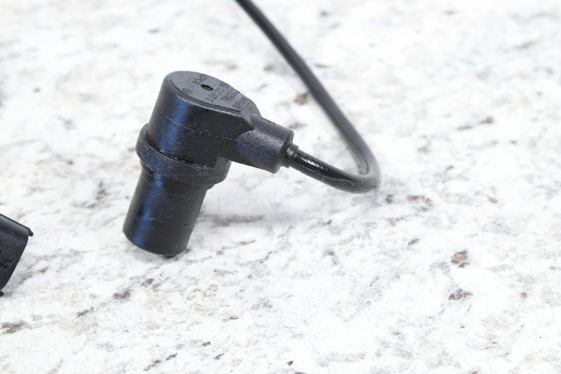 2011 SEA-DOO GTI 130 Crankshaft Position Sensor 420966570 - Watercraft