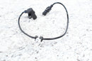2011 SEA-DOO GTI 130 Crankshaft Position Sensor 420966570 - Watercraft
