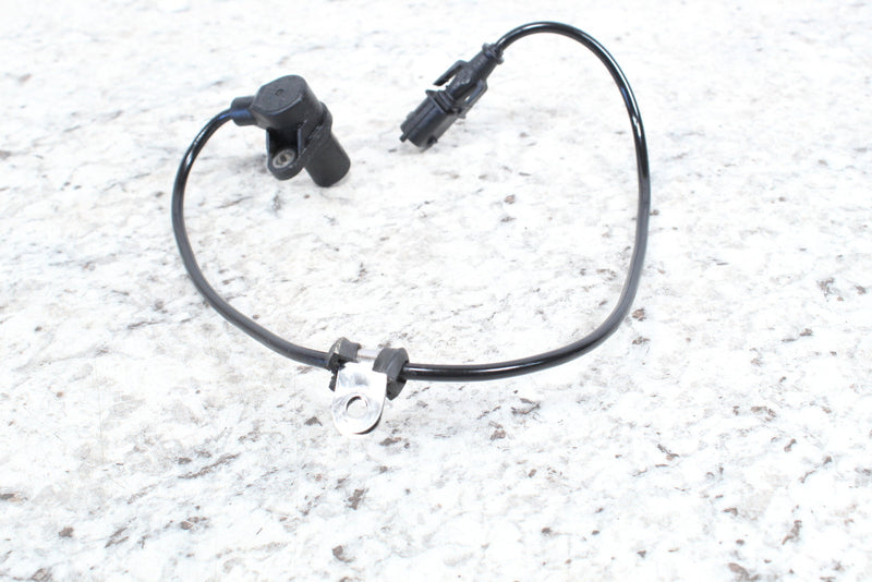 2011 SEA-DOO GTI 130 Crankshaft Position Sensor 420966570 - Watercraft
